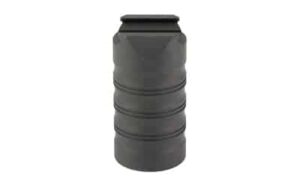 ARISAKA VERTICAL GRIP PICATINNY BLK
