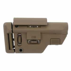 ~B5 PREC STK COLLAPSIBLE MD CB