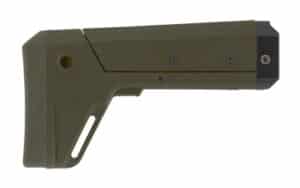 B5 MODULAR PICATINNY STOCK ODG