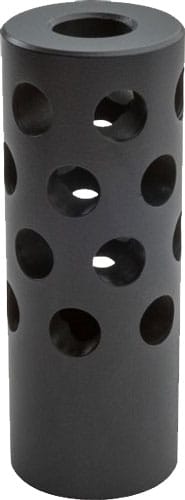 BERGARA MUZZLE BRAKE OMNI #3 - .30 CAL .840" FITS HMR/BMP/LRP