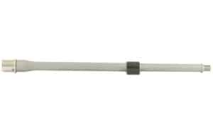 BALLISTIC BBL 223WYLDE 16" HANSON