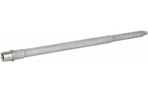 BALLISTIC BBL 223WYLDE 18" OPS 12 PR