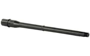 BALLISTIC BBL 308WIN 14.5" TAC GOV