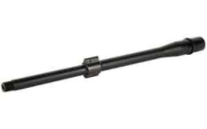 BALLISTIC BBL 308WIN 16" MID HNSN PB