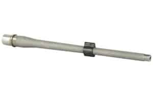 BALLISTIC BBL 308WIN 16" HNSN .750