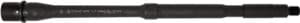 BALLISTIC ADVANTAGE 5.56 M4 - CHROME LINED BARREL 14.5"