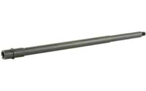 BALLISTIC BBL 5.56 18" SPR OPS12 PRO