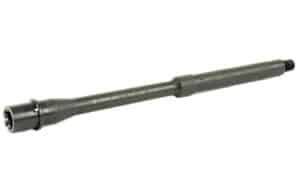 BALLISTIC BBL 5.56 12.5" CAR GOV 1/7
