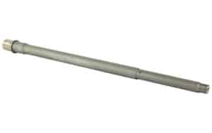 BALLISTIC BBL 6.5 GREN 18" SPR RIFLE