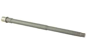 BALLISTIC BBL 6.5GREN 16" SPR MID