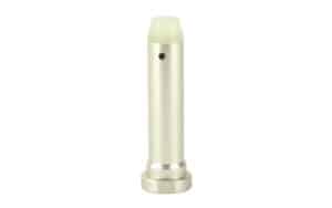 BAD H3 BUFFER SILVER