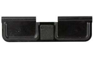 BAD DUST COVER - 2ND AMMENDMENT