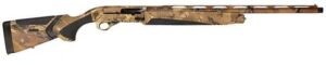 Beretta A400 Xtreme Plus 12 Gauge 30 in Gore Optifade Marsh J42XM10 shotgun