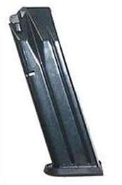 BERETTA MAGAZINE PX4 9MM 10RD