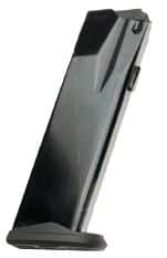 BERETTA MAGAZINE APX 40S&W 10RD BLACK