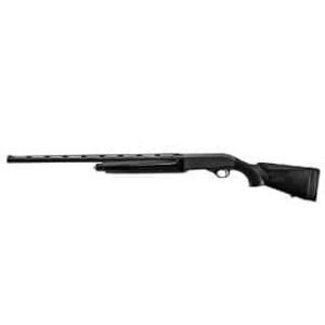 Beretta A300 Ultima J32TT28 20 gauge 28-inch vent rib black synthetic stock