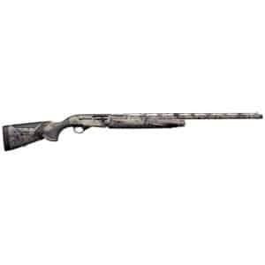 Beretta A400 Xtreme Plus 12 Gauge shotgun in Optifade Timber with 26-inch barrel