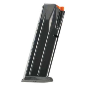 BER MAG PX4 COMP 40SW 10RD