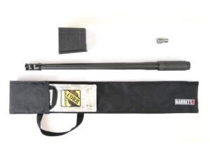 BARRETT FIREARMS MRAD CONVERSION KIT 338NOR 26"