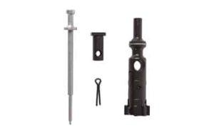 BOOTLEG PHOS BOLT COMPLETION KIT