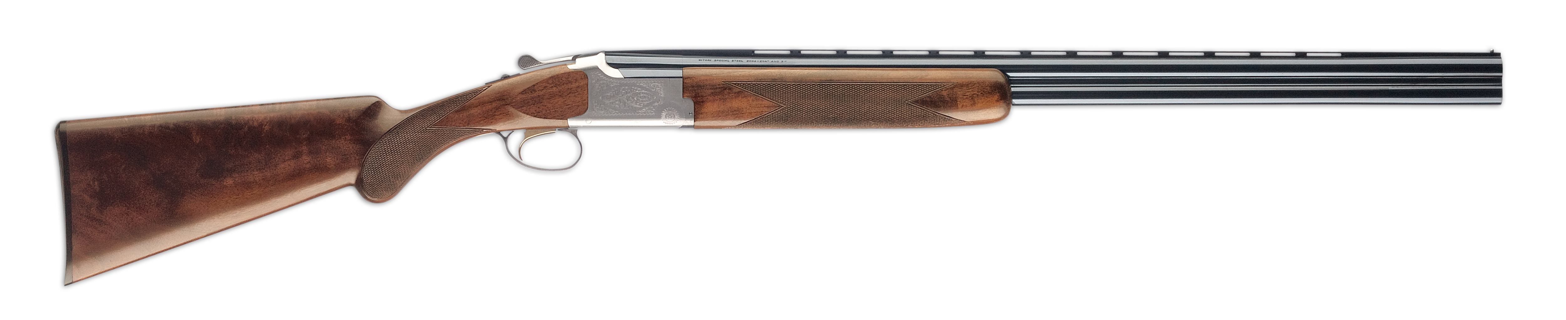 Browning Citori White Lightning | .410 | 28" | 013462913