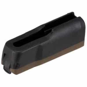 BRO MAG XBOLT 26NOS 3RD BURNT BRONZE