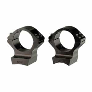 BRO RINGS XBOLT 1 LOW GLOSS