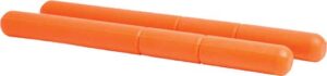 CARLSONS UNIVERSAL SHOTGUN - PLUG ALL GAUGES 2PK