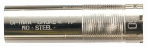 BERETTA OPTIMACHOKE HP FLUSH - 12GA. CYLINDER