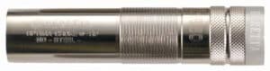 BERETTA OPTIMACHOKE HP - 12GA FULL EXTENDED .75"