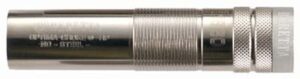 BERETTA OPTIMACHOKE HP - 12GA IM EXTENDED .75"