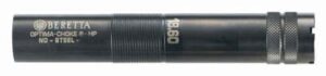 BERETTA OPTIMACHOKE HP - 12GA. IC EXTENDED 2"