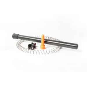 CARL REM 870/1100/11-87 MAG EXT 12 SHOT