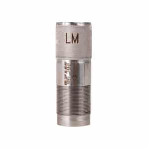 CARL CHOKE TUBE 12GA LT MOD CLAY BRO WIN MOSS WB