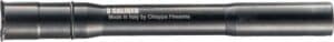 CHIAPPA X-CALIBER 12GA/40S&W - GAUGE ADAPTER INSERT.