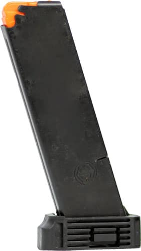 HI-POINT MAGAZINE PISTOL & - CARBINE 45ACP 5RD