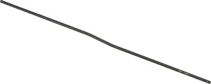 CMC AR15/AR10 NITRIDE GAS TUBE - COATED INTERMEDIATE LENGTH