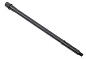 CMMG BBL SUB-ASSM 22ARC 16.1 MT 4140CM SBN