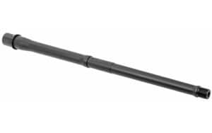 CMMG BARREL 16.1" 350 LEGEND SBN