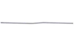 CMMG GAS TUBE KIT CARBINE W/PIN