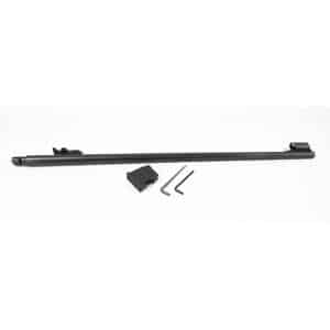 CZ BBL 457 LUX SET 17HMR 24 NITRIDE
