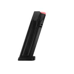 CZ MAG CZ P-10 F/P-09 40SW 15RD