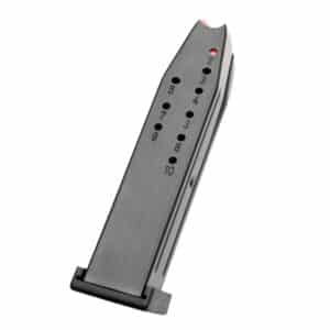 CZ MAG CZ P-10 F P-09 40SW 10RD AMBI