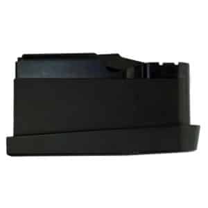 CZ MAG 500 300WM 3RD
