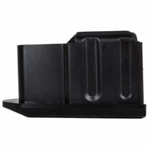 CZ MAG 557 243WIN 4RD