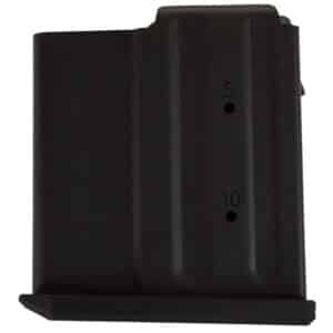 CZ MAG 557 243WIN 10RD