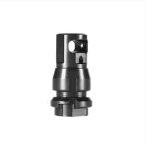 DAIR KEYMICRO BRAKE 5/8-24