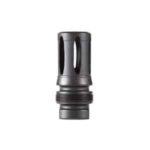 DAIR XENO MOUNT A1 FLASH HIDER 5/8-24
