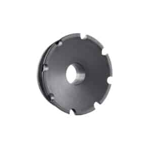 DAIR SANDMAN FRONT CAP .24-.27 CAL