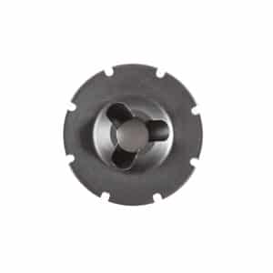 DAIR R-SERIES FLASH HIDER FRONT CAP 5.56